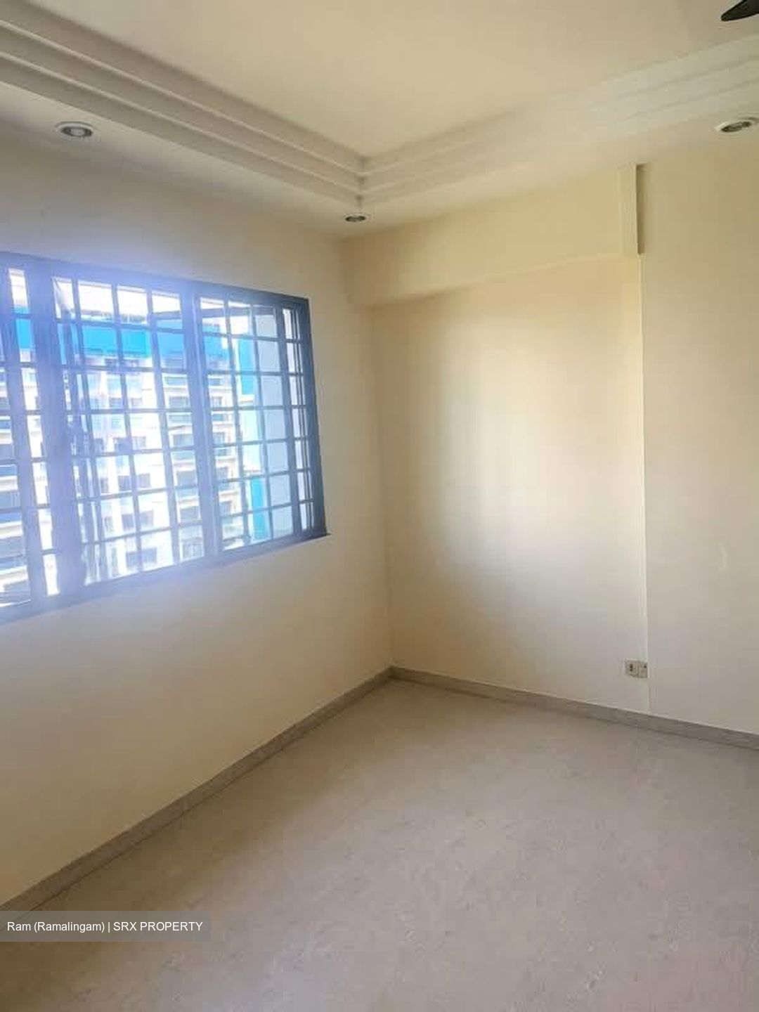 Blk 543 Serangoon North Avenue 3 (Serangoon), HDB Executive #592857141